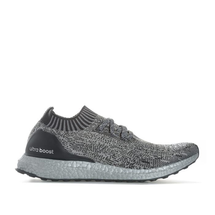 adidas ultra boost uncaged solde